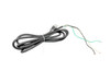 Milwaukee 22-64-1431 14-3Sj Service Cord 10Ft