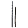 Milwaukee 49-57-5527 10-32 NF Straight Flute Plug Tap - #21 Drill Bit