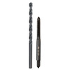 Milwaukee 49-57-5527 10-32 NF Straight Flute Plug Tap - #21 Drill Bit