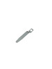 Milwaukee 49-96-6205 Blade Screw Wrench
