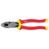 Milwaukee 48-22-2209 1000V Insulated 9 in Linemans Pliers
