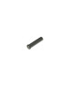 Milwaukee 44-60-0741 Pivot Pin