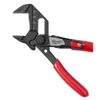 Milwaukee 48-22-6906 5 in. Pliers Wrench