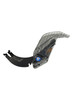Milwaukee 14-32-0015 Assembled Blade Guard Wing