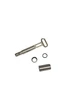 Milwaukee 38-50-0001 Spindle/Bushing Kit