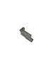 Milwaukee 42-09-0250 Tension Arm