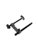 Milwaukee 42-38-0087 Material Clamp Assembly
