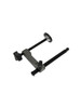 Milwaukee 42-38-0087 Material Clamp Assembly