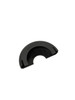 Milwaukee 43-54-4010 Plastic Blade Guard Attachment