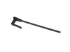 Milwaukee 44-94-0495 10oz Rod Assembly 2441-20