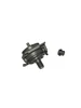 Milwaukee 14-73-0500 Spindle Hub Assembly 5/8 in., 3.54 Ratio