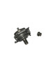 Milwaukee 14-73-0500 Spindle Hub Assembly 5/8 in., 3.54 Ratio