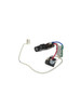 Milwaukee 14-46-9320 Switch Kit 2625-20