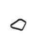 Milwaukee 42-60-0100 Drive Chain