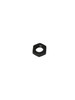 Milwaukee 06-55-0900 Hex Nut