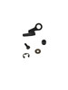Milwaukee 14-46-1233 Depth Adjustment Service Kit