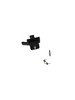 Milwaukee 31-01-0006 LED Button Assembly