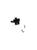Milwaukee 31-01-0006 LED Button Assembly