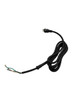 Milwaukee 22-64-0012 UL 120V Power Cord