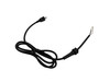 Milwaukee 22-64-3600 Cord Set
