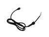 Milwaukee 22-64-3600 Cord Set