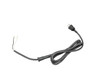 Milwaukee 22-64-0027 Power Cord