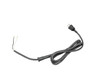 Milwaukee 22-64-0027 Power Cord
