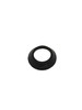 Milwaukee 31-12-0203 Rubber Nose Cap