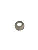 Milwaukee 42-92-0056 Gear Case Cover