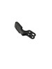 Milwaukee 43-62-1053 Miter Lock Handle