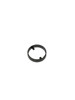 Milwaukee 44-90-1041 Nozzle Ring