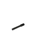 Milwaukee 45-08-0155 Depth Shaft