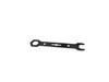 Milwaukee 45-96-0020 Wrench