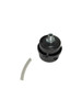 Milwaukee 42-46-0070 Air Filter Kit