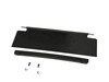 Milwaukee 28-41-8525 Rear Guard Assembly 2823-20 Rev M44C Only