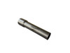 Milwaukee 31-01-5925 Blower Tube