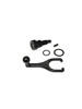 Milwaukee 14-46-8622 Vise Assembly Kit