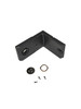 Milwaukee 31-10-0023 Alkaline L-Mount Assembly
