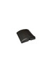 Milwaukee 22-32-0350 Brush Cover