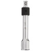 Milwaukee 43-24-9300 1/4 in Drive 3 in Locking Extension