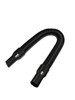 Milwaukee 43-75-0001 Hose Assembly