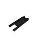 Milwaukee 31-15-0691 Base Cover - Plastic