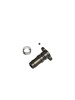 Milwaukee 42-06-0000 Anvil Service Kit