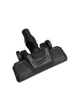 Milwaukee 31-01-0083 Floor Tool for 0892-20