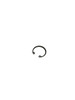 Milwaukee 34-80-2021 Beveled Retainning Ring