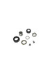 Milwaukee 14-16-2722 Blade Clamp Assembly