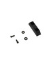 Milwaukee 42-38-0019 Foot Kit