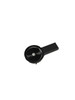 Milwaukee 14-52-0110 Nozzle Assembly Stop Bit