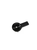 Milwaukee 14-52-0110 Nozzle Assembly Stop Bit