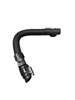Milwaukee 31-01-0305 Hose Assembly for 0885-20